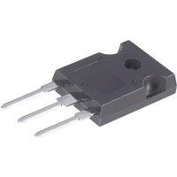 Infineon Technologies IRFP250NPBF MOSFET 1 N-Kanal 214W TO-247 von INFINEON TECHNOLOGIES