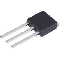 Infineon Technologies IRFU4615PBF MOSFET 1 N-Kanal 144W I-PAK von INFINEON TECHNOLOGIES