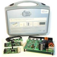 Infineon Technologies KITXMC750WATTMCAKV1TOBO1 Entwicklungsboard 1St. von INFINEON TECHNOLOGIES