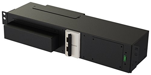 Infosec BME 3 TM RM – Bypass Handbuch Externe für Wechselrichter von INFOSEC UPS SYSTEM