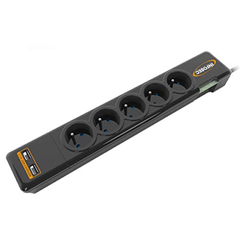 Infosec S5 USB Neo Infosec S5 USB Neo von Infosec