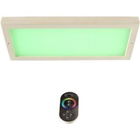 Infraworld LED Farblicht Sion 3A Linde Deckenmontage - EEK: G - S2293A Saunaleuchte dimmbar Infraworld LED Farblicht Sion 3A Linde Deckenmontage - EEK: G - S2293A Saunaleuchte dimmbar von INFRAWORLD