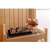 Salzverdampfer Sole Therme Pur Verdampfertopf rot für eos Bi o Mini B6655-1 - Infraworld Salzverdampfer Sole Therme Pur Verdampfertopf rot für eos Bi o Mini B6655-1 - Infraworld von INFRAWORLD