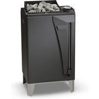 Infraworld - Saunaofen Bi-O Max Verdampferofen 15 kW Standofen B6619 von INFRAWORLD