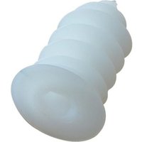 Ing Fixation - Polystyroldübel s Befestigung von Polystyrol-Isolierungen - Ø25 x l 57 mm - Packung mit 25 Stück - A136020 von ING FIXATION