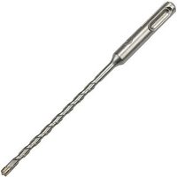 Ing Fixations - Betonbohrer 6x160mm Typ sds. i.n.g Fixations von ING FIXATIONS