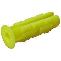 Ing Fixations - Dübel Dübel Ø8MM pav Beutel von 50 A858795 von ING FIXATIONS