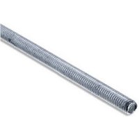 Gewindestange d.6mm, 1m von ING FIXATIONS