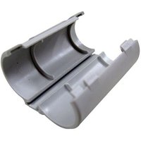 Ing Fixations - Connect-ring Verbindungsmuffe für ICT-Mantel und IRO-Rohr Ø16 Packung mit 50 Stück A320100 von ING FIXATIONS