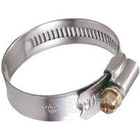 I.n.g.fixations - Stahlrohrschelle 62-82 mm, Breite 14 mm, 10er-Pack von I.N.G. FIXATIONS