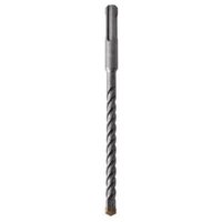 Kopie von sds 4 plus Bohrer 10X210mm. von ING FIXATIONS