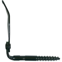 Ladenstopper 0/5 ing befestigung Außenisolierung - für Dübel 130 mm - Stopp 190 mm - A070123 von ING FIXATIONS