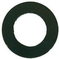 Ing Fixations - Metallische Unterlegscheibe Ø16 Dicke 5mm A856655 von ING FIXATIONS