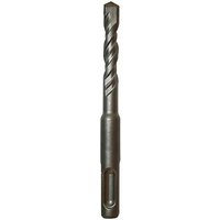 Ing Fixations - SDS-Bohrer mit einem Durchmesser von 16 mm x 450 mm. von ING FIXATIONS