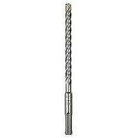 Sds 4 plus Bohrer 8X110 mm. von ING FIXATIONS
