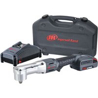 Akku-Ratschenschrauber W5350-K12-EU, 1/2' 20 v, 1x 2,5 Ah + Lader - Ingersoll Rand von INGERSOLL RAND