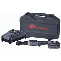 Ingersoll Rand Akku-Ratschenschrauber R3130-K12-EU - 3/8" 20V, 1x 2,5 Ah + Lader von INGERSOLL RAND