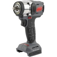 Ingersoll Rand Akku-Schlagschrauber W3131 3/8" von INGERSOLL RAND