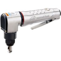 Ingersoll Rand Druckluft-Blechknabber 325B Ingersoll Rand Druckluft-Blechknabber 325B von INGERSOLL RAND