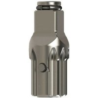 Standard-Spindelaufsatz 1/2', kompatibel mit DXS2 - Ingersoll Rand von INGERSOLL RAND