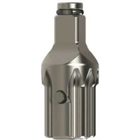 Standard-Spindelaufsatz 3/8', kompatibel mit DXS2 - Ingersoll Rand Standard-Spindelaufsatz 3/8', kompatibel mit DXS2 - Ingersoll Rand von INGERSOLL RAND