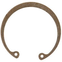 Y147-16-C Sicherungsring – Kohlenstoffstahl - Ingersoll Rand Y147-16-C Sicherungsring – Kohlenstoffstahl - Ingersoll Rand von INGERSOLL RAND