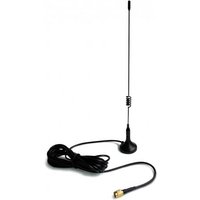 Externe Antenne (3 m Kabel). von INIM