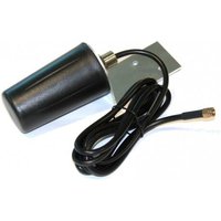 Hochleistungs-Außenantenne für Air2-BS200 von INIM