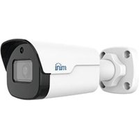 Inim - 4MP Bullet IP-Kamera Inim - 4MP Bullet IP-Kamera von INIM