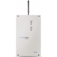 Reserveleitungsgenerator und GSM/GPRS-Netzalarm, 5 programmierbare Terminals. Komplett mit Metallbox. Reserveleitungsgenerator und GSM/GPRS-Netzalarm, 5 programmierbare Terminals. Komplett mit Metallbox. von INIM