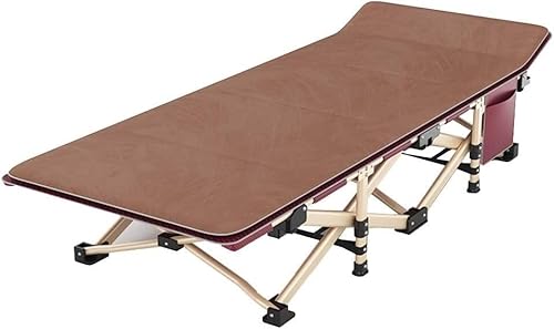 ININOSNP Memory-Schaum-Klappbett 190 x 71 x 35 cm Terrassen-Loungesessel und Klappbett – Mehrzweck-Schlafsofa for Büro/Krankenhaus/Zuhause ININOSNP Memory-Schaum-Klappbett 190 x 71 x 35 cm Terrassen-Loungesessel und Klappbett – Mehrzweck-Schlafsofa for Büro/Krankenhaus/Zuhause von ININOSNP