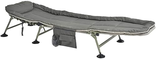 ININOSNP Memory-Schaum-Klappbett 200 x 63 x 27 cm tragbarer, klappbarer Loungesessel – langlebiges Campingbett und Nickerchensessel fürs Büro ININOSNP Memory-Schaum-Klappbett 200 x 63 x 27 cm tragbarer, klappbarer Loungesessel – langlebiges Campingbett und Nickerchensessel fürs Büro von ININOSNP