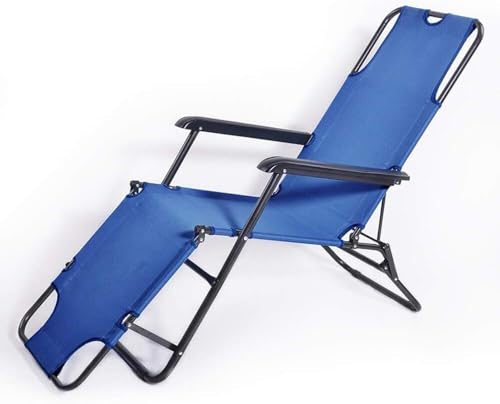 ININOSNP Memory-Schaum-Klappbett Garten-Freizeitstuhl, Liegestuhl, Klappbett mit Rückenlehne, Mittagspausenstuhl, tragbarer Outdoor-Freizeitstuhl. ININOSNP Memory-Schaum-Klappbett Garten-Freizeitstuhl, Liegestuhl, Klappbett mit Rückenlehne, Mittagspausenstuhl, tragbarer Outdoor-Freizeitstuhl. von ININOSNP
