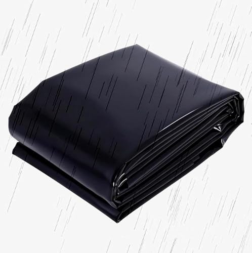 ININOSNP Teichfolie für Fischteiche Vorgefertigte Auskleidungen for kleine Fischteiche, Stauseen und Gartenpools ININOSNP Teichfolie für Fischteiche Vorgefertigte Auskleidungen for kleine Fischteiche, Stauseen und Gartenpools von ININOSNP