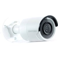 V-200-8MW lan ip Überwachungskamera 3840 x 2160 Pixel - Inkovideo von INKOVIDEO