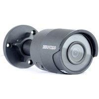 V-200-8MB lan ip Überwachungskamera 3840 x 2160 Pixel - Inkovideo von INKOVIDEO