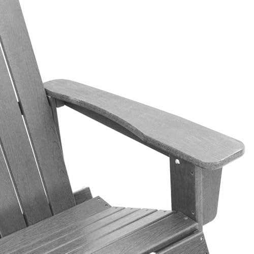 INLIFE Adirondack Schaukelstühle 2 pcs Hellgrau HDPE,Möbel,Gartenmöbel,Gartenmöbel-Sets,Hellgrau,37 KG,3335837 INLIFE Adirondack Schaukelstühle 2 pcs Hellgrau HDPE,Möbel,Gartenmöbel,Gartenmöbel-Sets,Hellgrau,37 KG,3335837 von INLIFE
