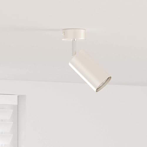 INLIFE Deckenstrahler Gebürstetes Nickel 6 x 6 x 16.5 cm Stahl,Heim & Garten,Beleuchtung,Flutlichter & Spotleuchten,Nickel,0.3 KG,4108193 INLIFE Deckenstrahler Gebürstetes Nickel 6 x 6 x 16.5 cm Stahl,Heim & Garten,Beleuchtung,Flutlichter & Spotleuchten,Nickel,0.3 KG,4108193 von INLIFE