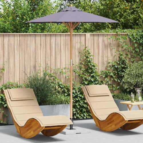 INLIFE Gartenparasol Dunkelgrau 180 x 180 x 230 cm Bambus,Heim & Garten,Rasen & Garten,Garten & Balkon,Sonnenschirme & Sonnenschutze,Grau,4.6 KG,4108085 INLIFE Gartenparasol Dunkelgrau 180 x 180 x 230 cm Bambus,Heim & Garten,Rasen & Garten,Garten & Balkon,Sonnenschirme & Sonnenschutze,Grau,4.6 KG,4108085 von INLIFE