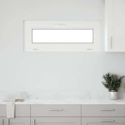 INLIFE Kellerfenster RISOR 100x40 cm Kipp 2-Fach Verglasung Anthrazit,Heimwerkerbedarf,Baumaterialien,Fenster,Anthrazit,14.85 KG,4108423 INLIFE Kellerfenster RISOR 100x40 cm Kipp 2-Fach Verglasung Anthrazit,Heimwerkerbedarf,Baumaterialien,Fenster,Anthrazit,14.85 KG,4108423 von INLIFE