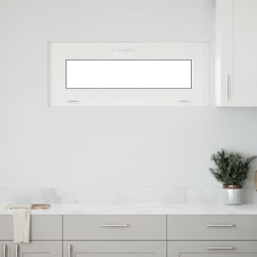 INLIFE Kellerfenster RISOR 100x40 cm Kipp 3-Fach Verglasung Anthrazit,Heimwerkerbedarf,Baumaterialien,Fenster,Anthrazit,17.1 KG,4108466 INLIFE Kellerfenster RISOR 100x40 cm Kipp 3-Fach Verglasung Anthrazit,Heimwerkerbedarf,Baumaterialien,Fenster,Anthrazit,17.1 KG,4108466 von INLIFE