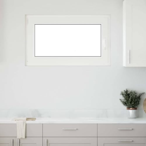 INLIFE Kellerfenster RISOR 100x60 cm Drehkipp DIN Links Anthrazit,Heimwerkerbedarf,Baumaterialien,Fenster,Anthrazit,20.8 KG,4108409 INLIFE Kellerfenster RISOR 100x60 cm Drehkipp DIN Links Anthrazit,Heimwerkerbedarf,Baumaterialien,Fenster,Anthrazit,20.8 KG,4108409 von INLIFE