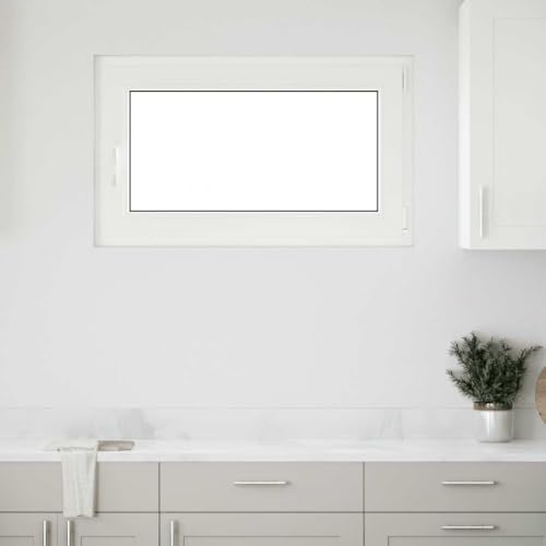 INLIFE Kellerfenster RISOR 100x60 cm Drehkipp DIN Rechts Anthrazit,Heimwerkerbedarf,Baumaterialien,Fenster,Anthrazit,20.8 KG,4108408 INLIFE Kellerfenster RISOR 100x60 cm Drehkipp DIN Rechts Anthrazit,Heimwerkerbedarf,Baumaterialien,Fenster,Anthrazit,20.8 KG,4108408 von INLIFE