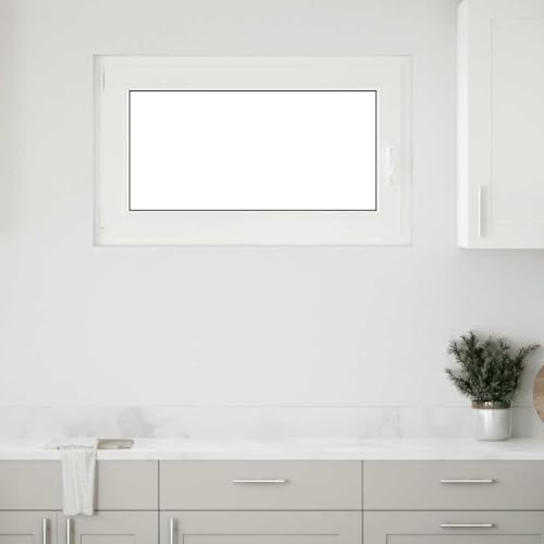 INLIFE Kellerfenster RISOR 100x70 cm Drehkipp DIN Links Anthrazit,Heimwerkerbedarf,Baumaterialien,Fenster,Anthrazit,23.45 KG,4108411 INLIFE Kellerfenster RISOR 100x70 cm Drehkipp DIN Links Anthrazit,Heimwerkerbedarf,Baumaterialien,Fenster,Anthrazit,23.45 KG,4108411 von INLIFE
