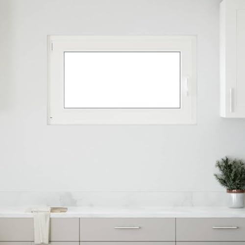 INLIFE Kellerfenster RISOR 100x70 cm Drehkipp DIN Links Anthrazit,Heimwerkerbedarf,Baumaterialien,Fenster,Anthrazit,27.6 KG,4108454 INLIFE Kellerfenster RISOR 100x70 cm Drehkipp DIN Links Anthrazit,Heimwerkerbedarf,Baumaterialien,Fenster,Anthrazit,27.6 KG,4108454 von INLIFE