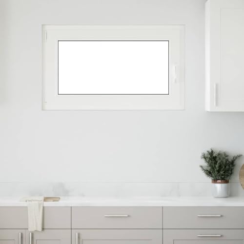 INLIFE Kellerfenster RISOR 100x70 cm Drehkipp DIN Links Weiß,Heimwerkerbedarf,Baumaterialien,Fenster,Weiß,21.85 KG,4108325 INLIFE Kellerfenster RISOR 100x70 cm Drehkipp DIN Links Weiß,Heimwerkerbedarf,Baumaterialien,Fenster,Weiß,21.85 KG,4108325 von INLIFE