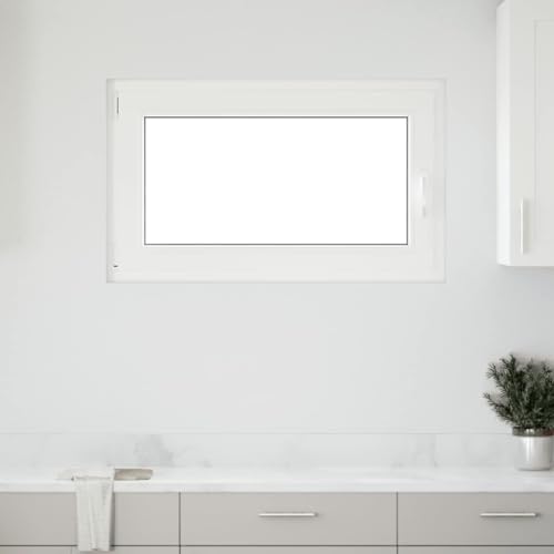 INLIFE Kellerfenster RISOR 100x70 cm Drehkipp DIN Links Weiß,Heimwerkerbedarf,Baumaterialien,Fenster,Weiß,26.35 KG,4108368 INLIFE Kellerfenster RISOR 100x70 cm Drehkipp DIN Links Weiß,Heimwerkerbedarf,Baumaterialien,Fenster,Weiß,26.35 KG,4108368 von INLIFE