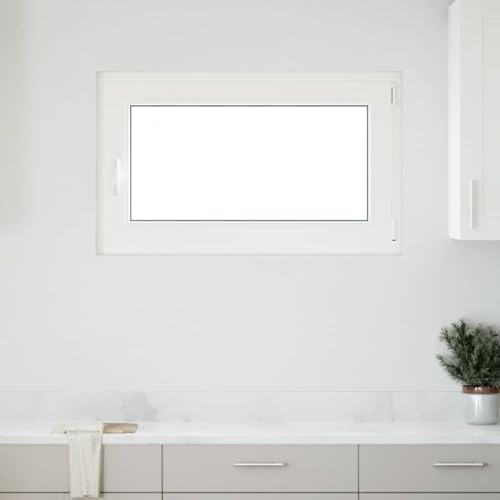 INLIFE Kellerfenster RISOR 100x70 cm Drehkipp DIN Rechts Weiß,Heimwerkerbedarf,Baumaterialien,Fenster,Weiß,26.45 KG,4108367 INLIFE Kellerfenster RISOR 100x70 cm Drehkipp DIN Rechts Weiß,Heimwerkerbedarf,Baumaterialien,Fenster,Weiß,26.45 KG,4108367 von INLIFE