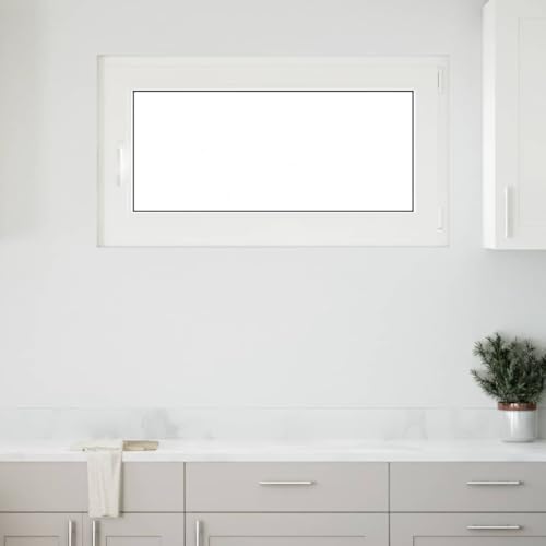 INLIFE Kellerfenster RISOR 110x50 cm Dreh Kipp DIN Rechts Weiß,Heimwerkerbedarf,Baumaterialien,Fenster,Weiß,18.3 KG,4108326 INLIFE Kellerfenster RISOR 110x50 cm Dreh Kipp DIN Rechts Weiß,Heimwerkerbedarf,Baumaterialien,Fenster,Weiß,18.3 KG,4108326 von INLIFE