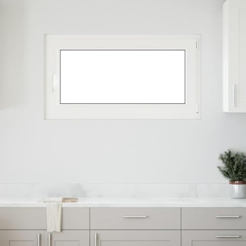 INLIFE Kellerfenster RISOR 110x50 cm Dreh Kipp DIN Rechts Weiß,Heimwerkerbedarf,Baumaterialien,Fenster,Weiß,21.1 KG,4108369 INLIFE Kellerfenster RISOR 110x50 cm Dreh Kipp DIN Rechts Weiß,Heimwerkerbedarf,Baumaterialien,Fenster,Weiß,21.1 KG,4108369 von INLIFE